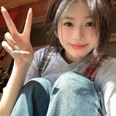 娜娜:逝水年华