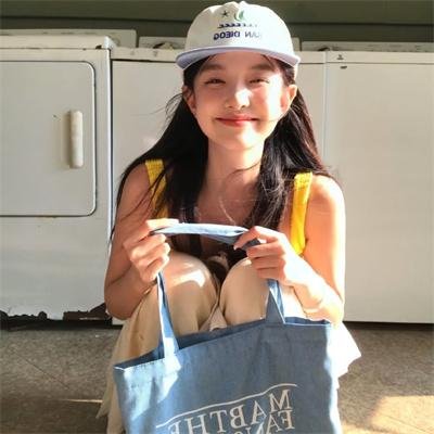 我在你的未来吗