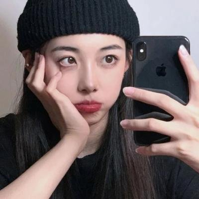玉骨遥