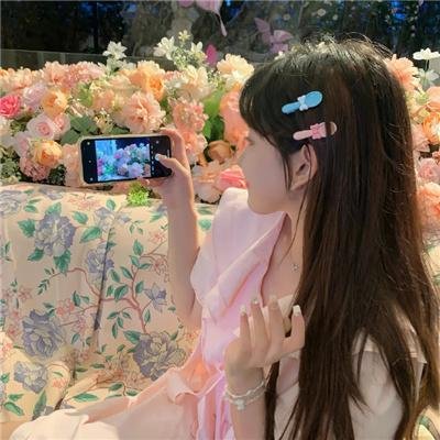 花魁杜十娘