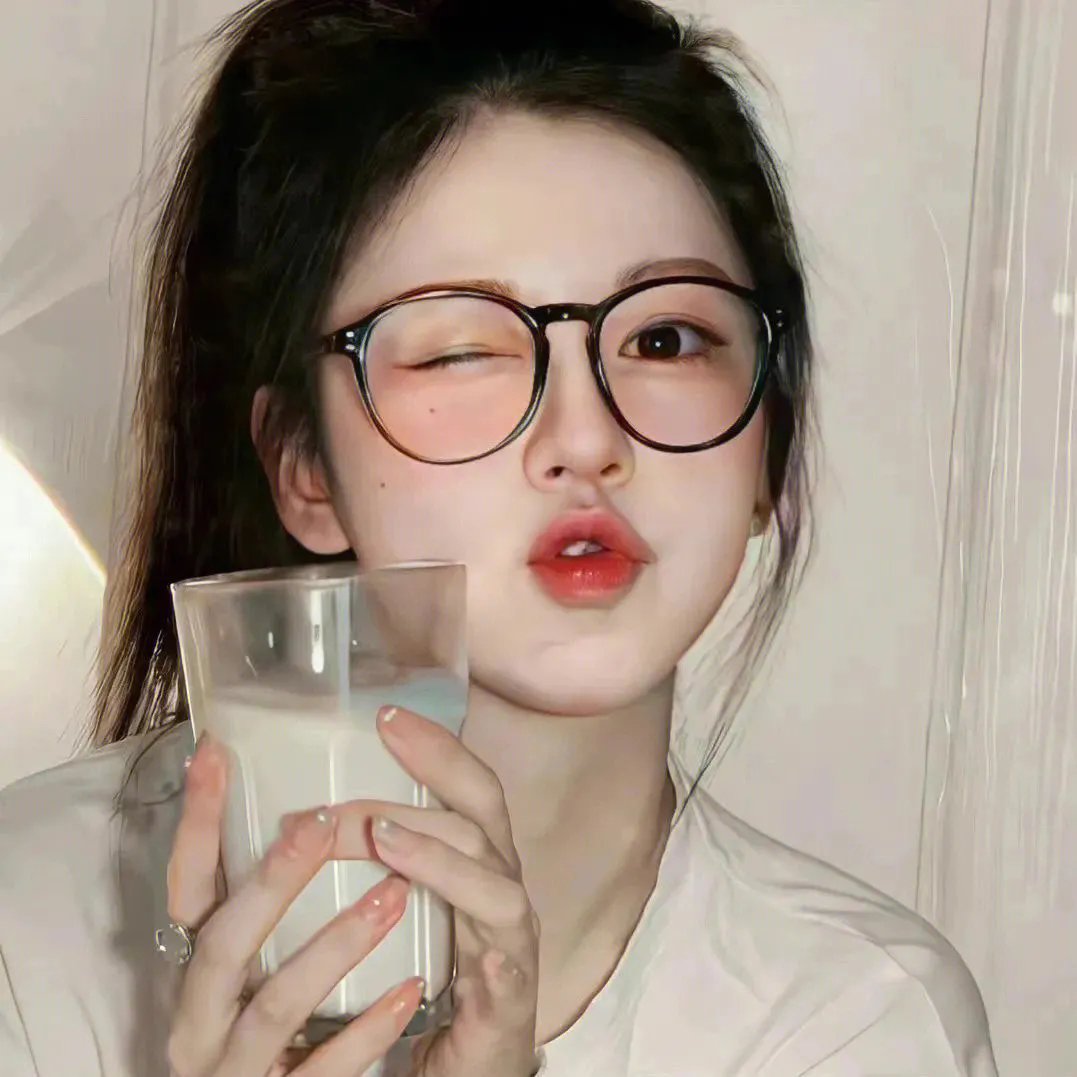 波兰爱经