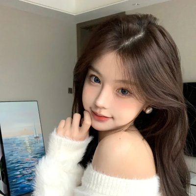 男才女貌
