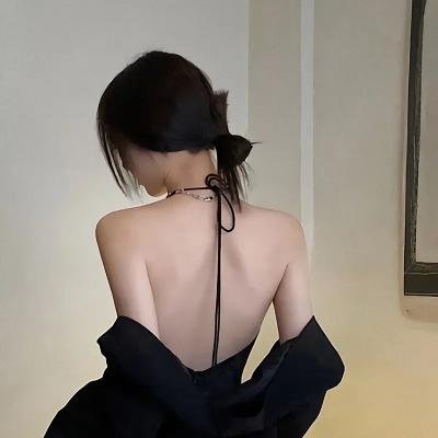 手卷烟