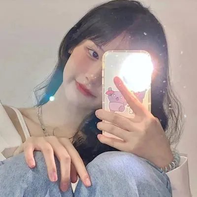 身价
