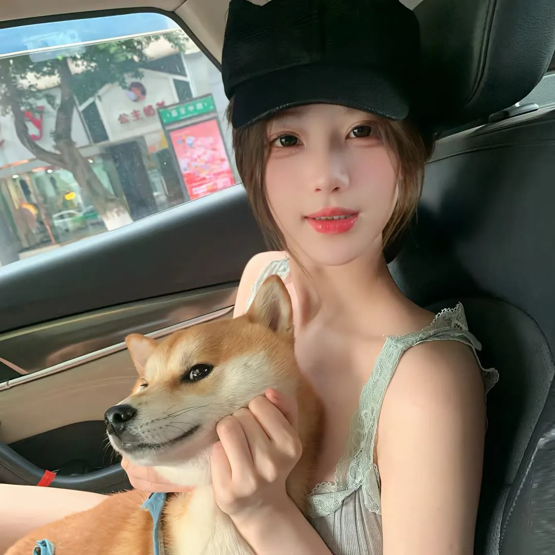 惊天救援