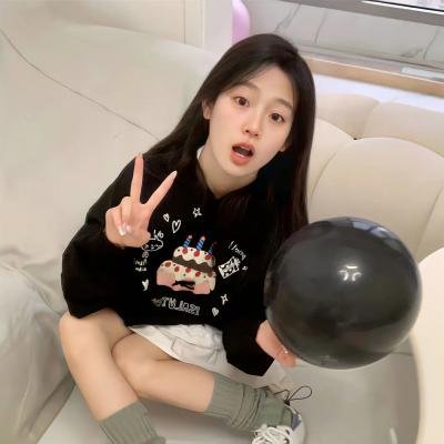 美国痴情大盗