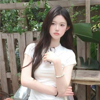 妈妈的记忆