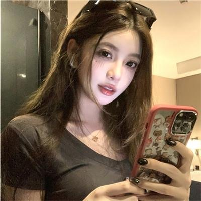 华颐:吞噬怪物的孩子