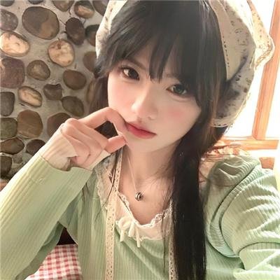 假如我们可以