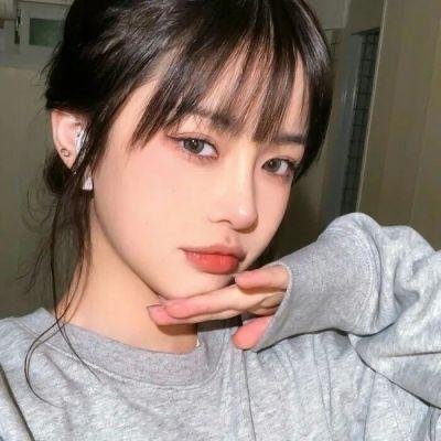 最后的男人