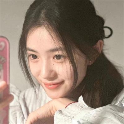 名媛堕落