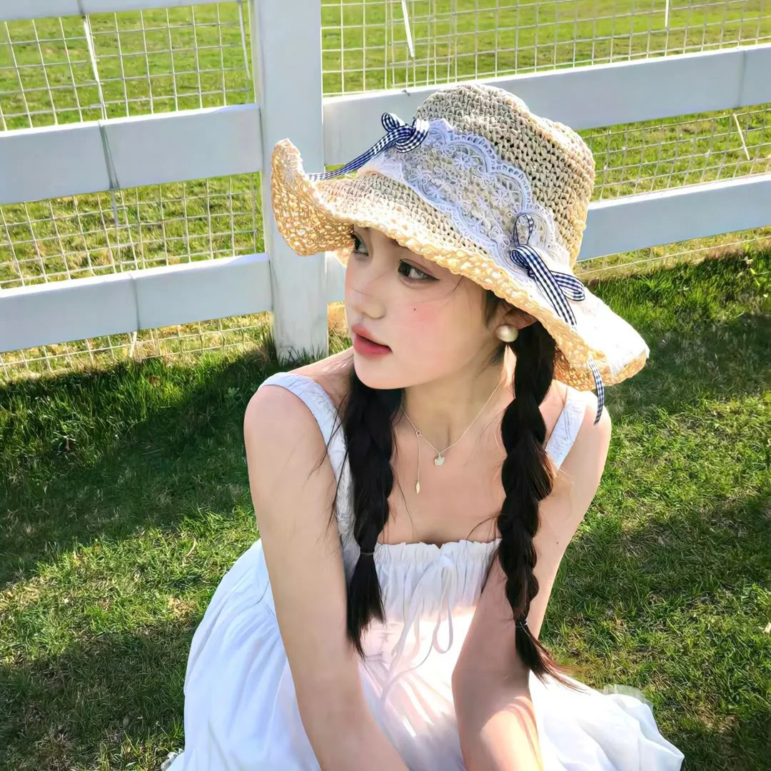 藏春洞