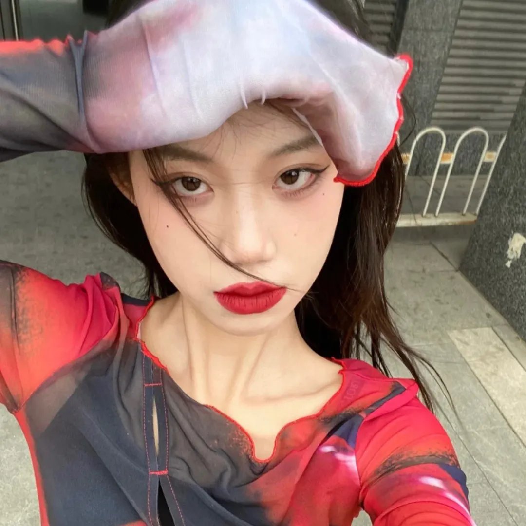 凤城新娘