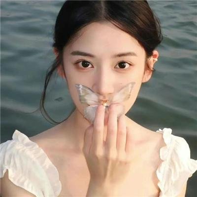 我心飞扬
