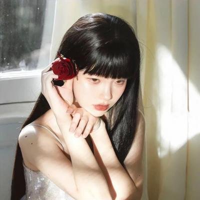艾斯迈尔