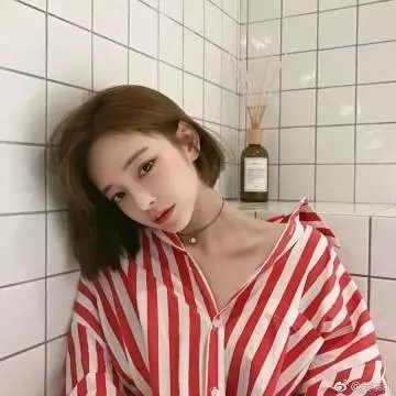 人间好汉