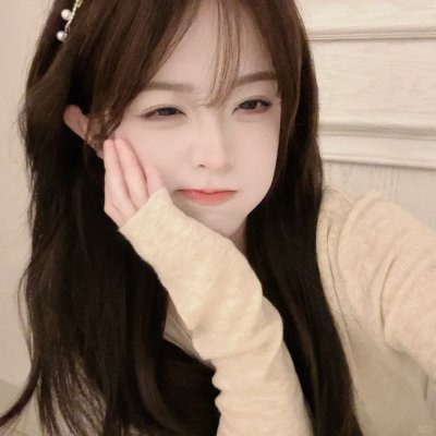 疯狂少女2