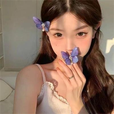 新死亡游戏