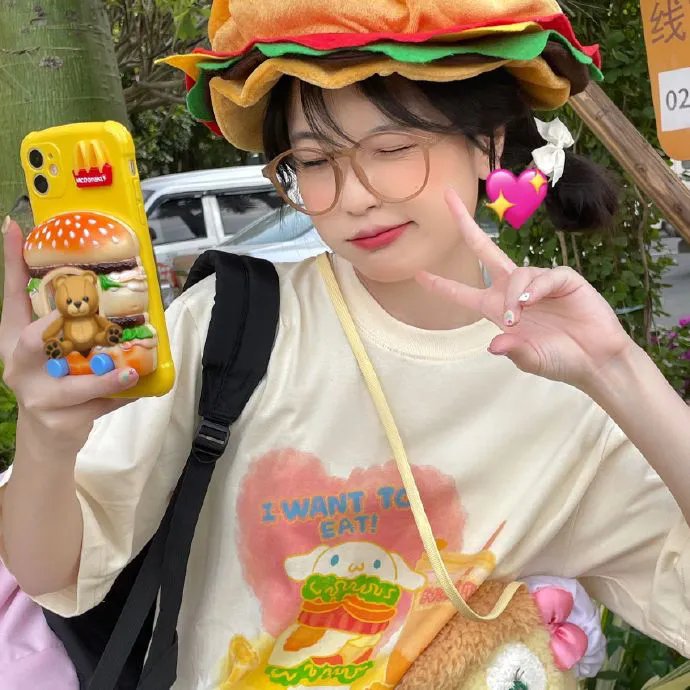 女性与生育