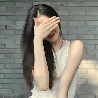 女朋友1978
